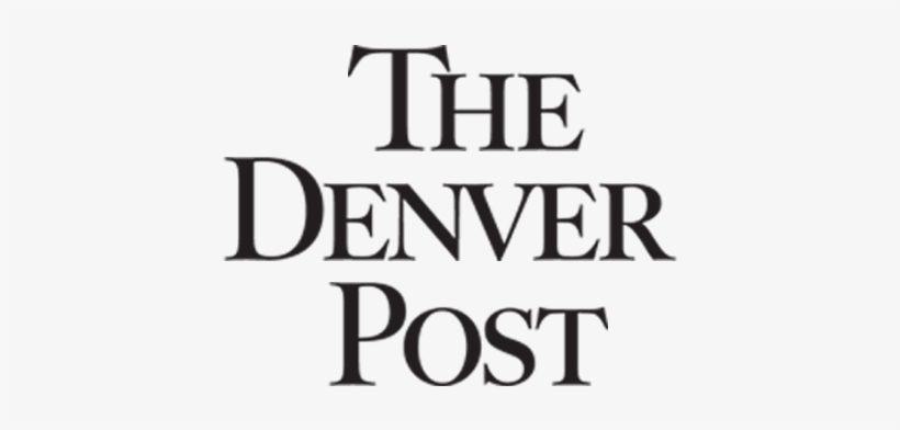 The Denver Post