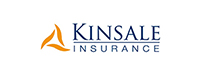 Kinsale Insurance Logo