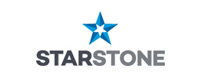 Starstone Logo