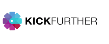 Image of Kickfurther