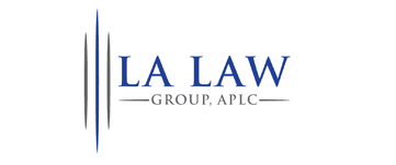 Image of LA Law Group