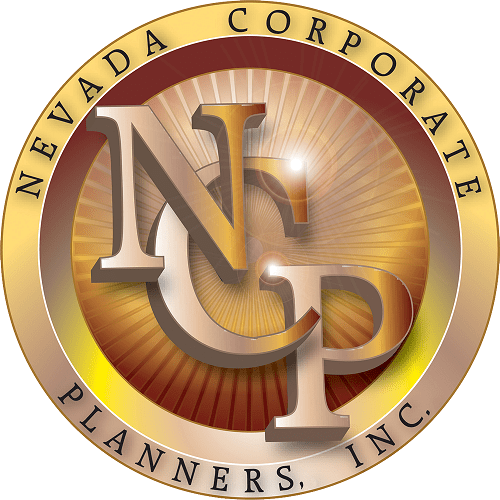 Image of Nevada Corporate Planners, Inc.