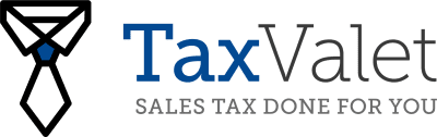 Image of TaxValet